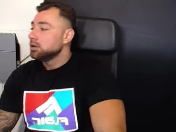 my_mia_ – webcam model profile photo Image 6