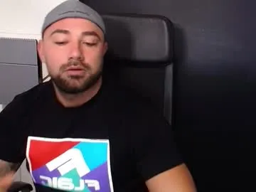 my_mia_ – webcam model profile photo Image 8