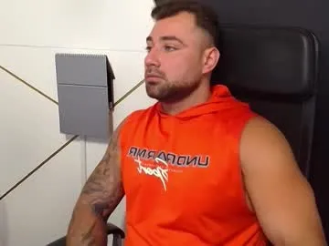 my_mia_ – webcam model profile photo Image 9