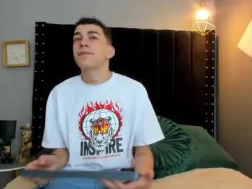 BananaDickon2 – webcam model profile photo Image 4