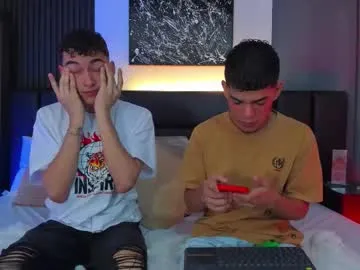 BananaDickon2 – webcam model profile photo Image 5