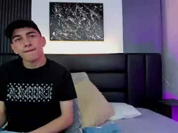 BananaDickon2 – webcam model profile photo Image 7