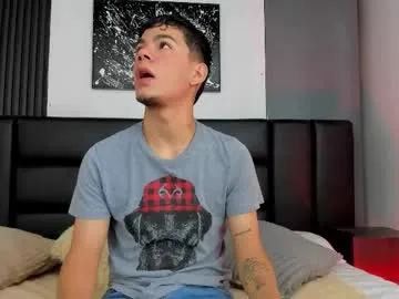 BananaDickon2 – webcam model profile photo Image 9