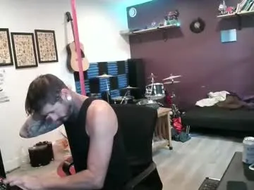 kinkyteam6969 – webcam model profile photo Image 10