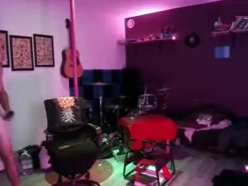 kinkyteam6969 – webcam model profile photo Image 11