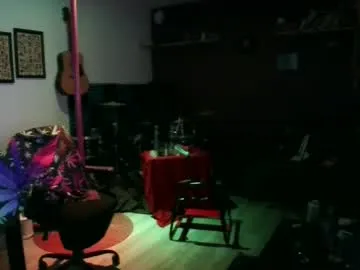 kinkyteam6969 – webcam model profile photo Image 12