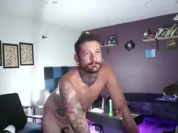 kinkyteam6969 – webcam model profile photo Image 17