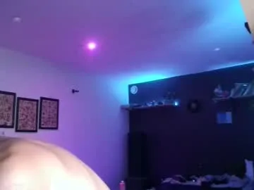 kinkyteam6969 – webcam model profile photo Image 18