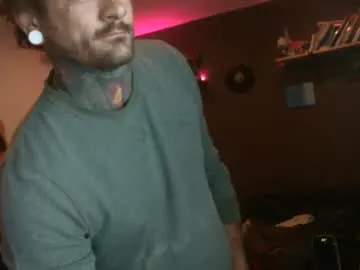 kinkyteam6969 – webcam model profile photo Image 2