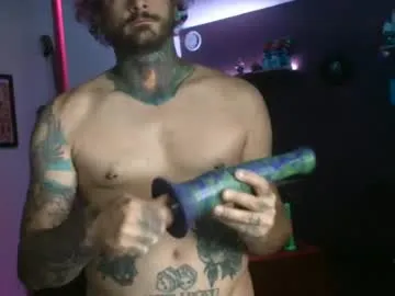 kinkyteam6969 – webcam model profile photo Image 5