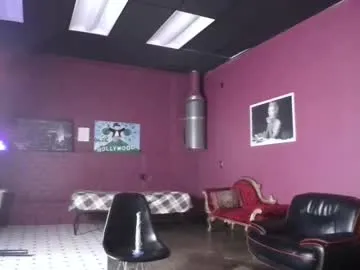 kinkyteam6969 – webcam model profile photo Image 7