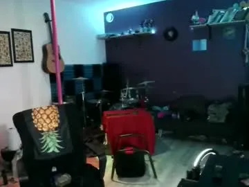 kinkyteam6969 – webcam model profile photo Image 9