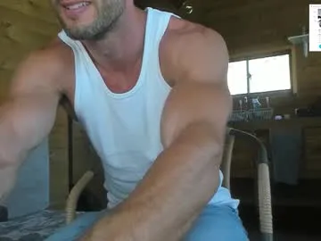 anhkiet_huang – webcam model profile photo Image 19