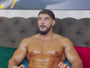 AlisaMoss – webcam model profile photo Image 13