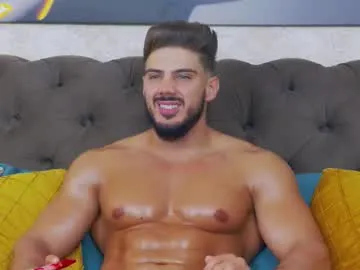 AlisaMoss – webcam model profile photo Image 14