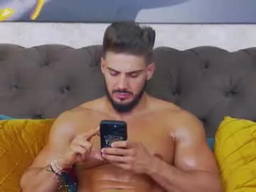 AlisaMoss – webcam model profile photo Image 15