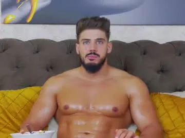 AlisaMoss – webcam model profile photo Image 2