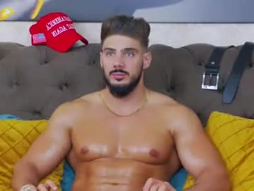 AlisaMoss – webcam model profile photo Image 6