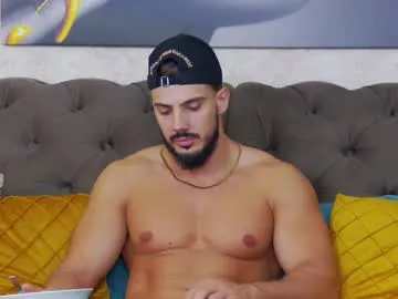 AlisaMoss – webcam model profile photo Image 8