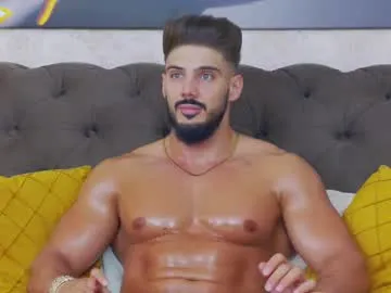 AlisaMoss – webcam model profile photo Image 9