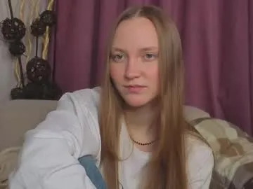 PabloArena – webcam model profile photo Image 2