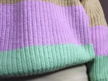 PabloArena – webcam model profile photo Image 3