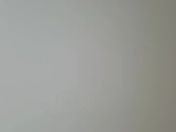 someone_sweet – webcam model profile photo Image 13