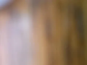 someone_sweet – webcam model profile photo Image 14