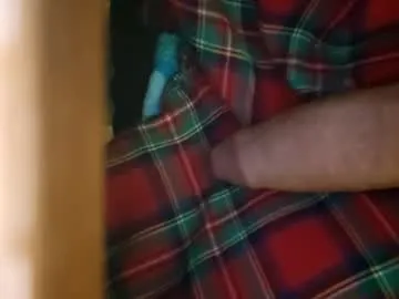 someone_sweet – webcam model profile photo Image 7