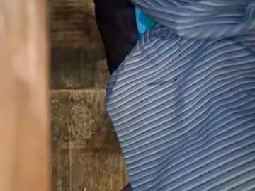 someone_sweet – webcam model profile photo Image 8