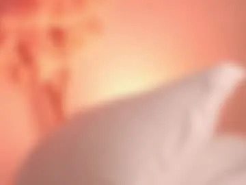 Earth_001 – webcam model profile photo Image 14