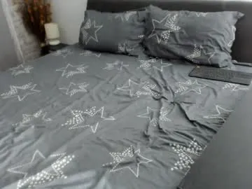 dears_pearlss – webcam model profile photo Image 8