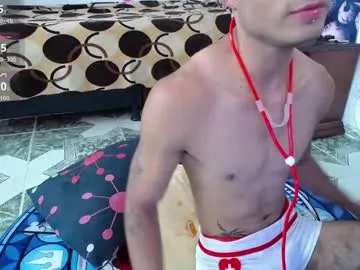 stellapayne – webcam model profile photo Image 11