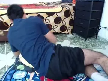 stellapayne – webcam model profile photo Image 13