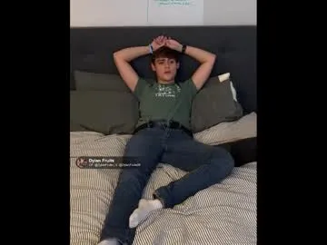 dylanfruits Image 5