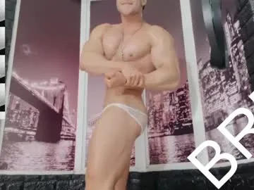 dylanlenox Image 7