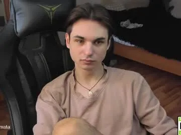 dylaws Image 5