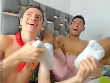 kai101010 – webcam model profile photo Image 10