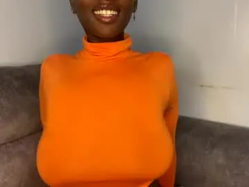 ebonycandymelani Image 2