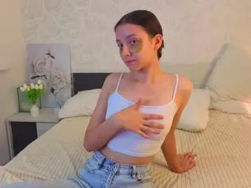 Todays_Dream – webcam model profile photo Image 10