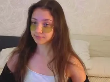 Todays_Dream – webcam model profile photo Image 11