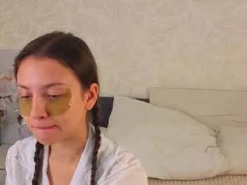 Todays_Dream – webcam model profile photo Image 12