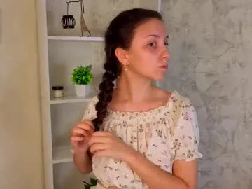 Todays_Dream – webcam model profile photo Image 2