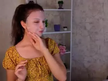 Todays_Dream – webcam model profile photo Image 3