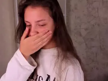 Todays_Dream – webcam model profile photo Image 5