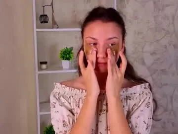 Todays_Dream – webcam model profile photo Image 6