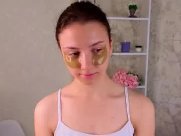 Todays_Dream – webcam model profile photo Image 7