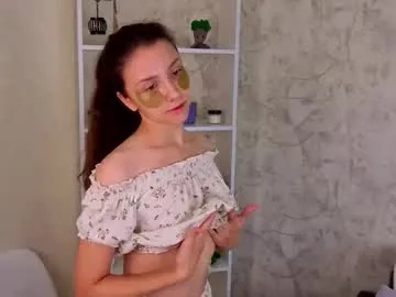 Todays_Dream – webcam model profile photo Image 8