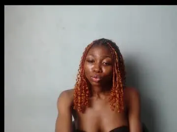 ebonyxxbabe Image 11