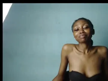 ebonyxxbabe Image 4